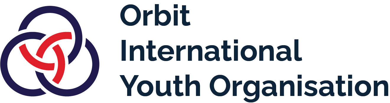 Orbit International Youth Org