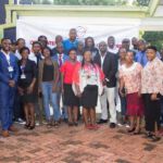 Next Generation Media Workshop