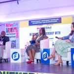 Orbit International Youth Organization plays a key role in coordinating the Southern Africa Media Summit.