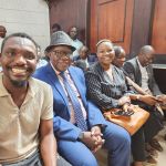 Reflections on Human Rights Day: Human Rights as Our Everyday Essentials