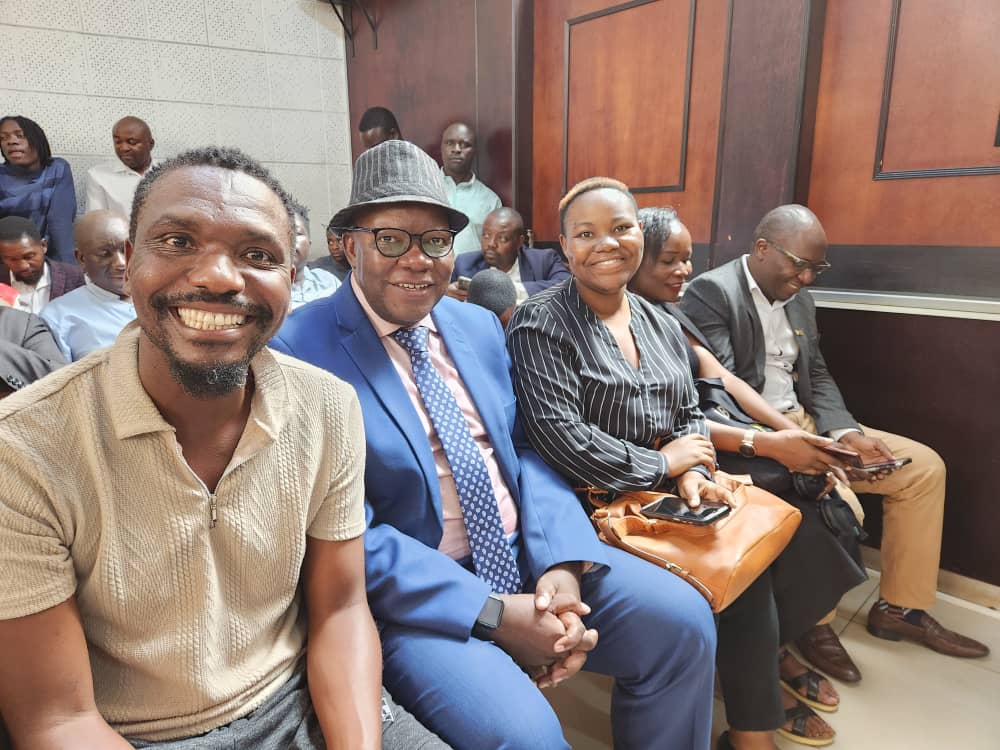 Reflections on Human Rights Day: Human Rights as Our Everyday Essentials