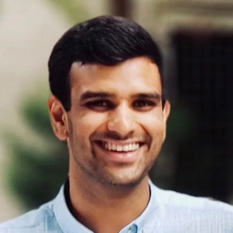 Taariq Ismali