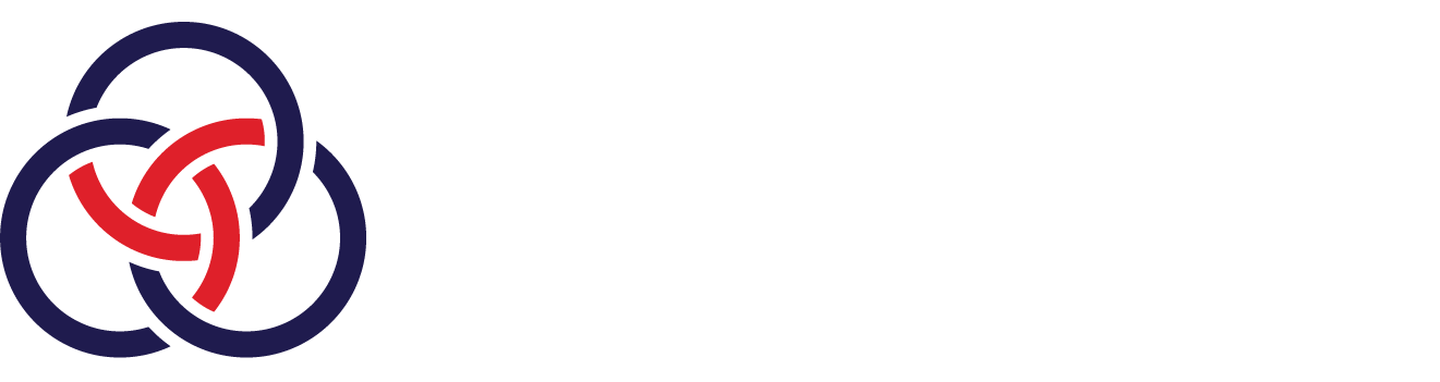Orbit International Youth Org
